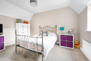 Photo 20- click for photo gallery